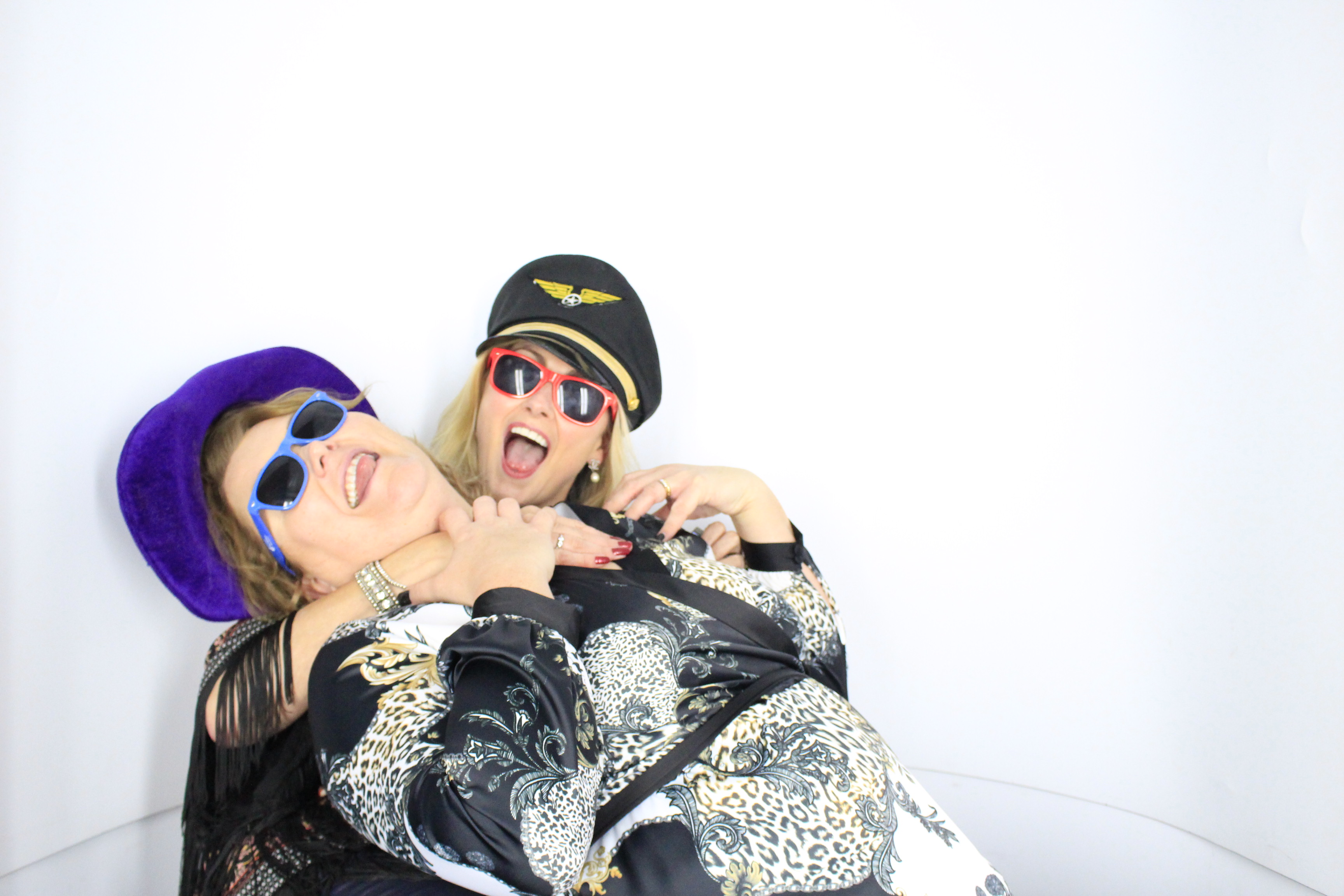 Earl of March | View more photos from the event at gallery.myphotoboothexperience.co.uk/u/MyPhotoBoothExperienceLtd/Earl-of-March